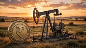$120 crude: India’s oil bill at 14-year high
