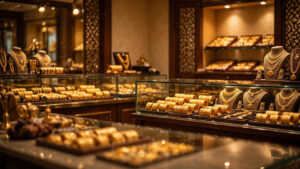 Dhanteras gold buying: 7 checks before you shop