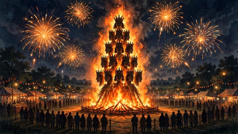 Home 4 Dussehra 2026: shastra puja muhurat, ravan dahan time