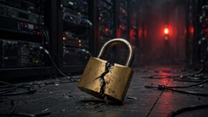 eMudhra quits global SSL after 40% crash