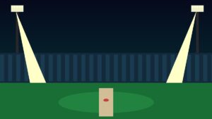 India vs NZ 3rd T20I Today: Series on the Line