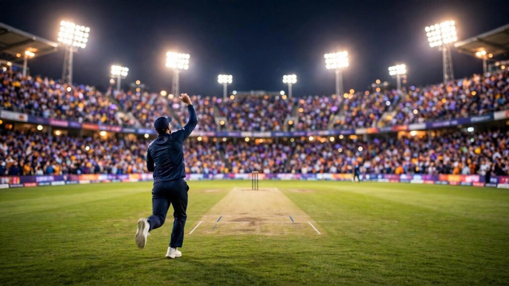 IND vs WI 4th T20I today: India eye series win in Hyderabad