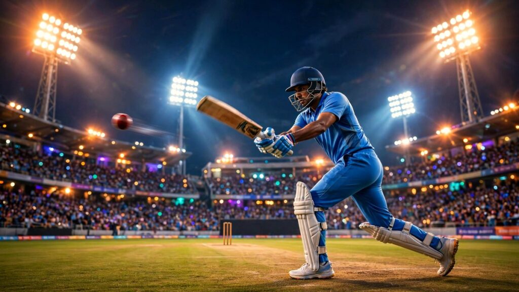 IND vs WI 5th T20I tomorrow: Bengaluru decider, 80% rain threat