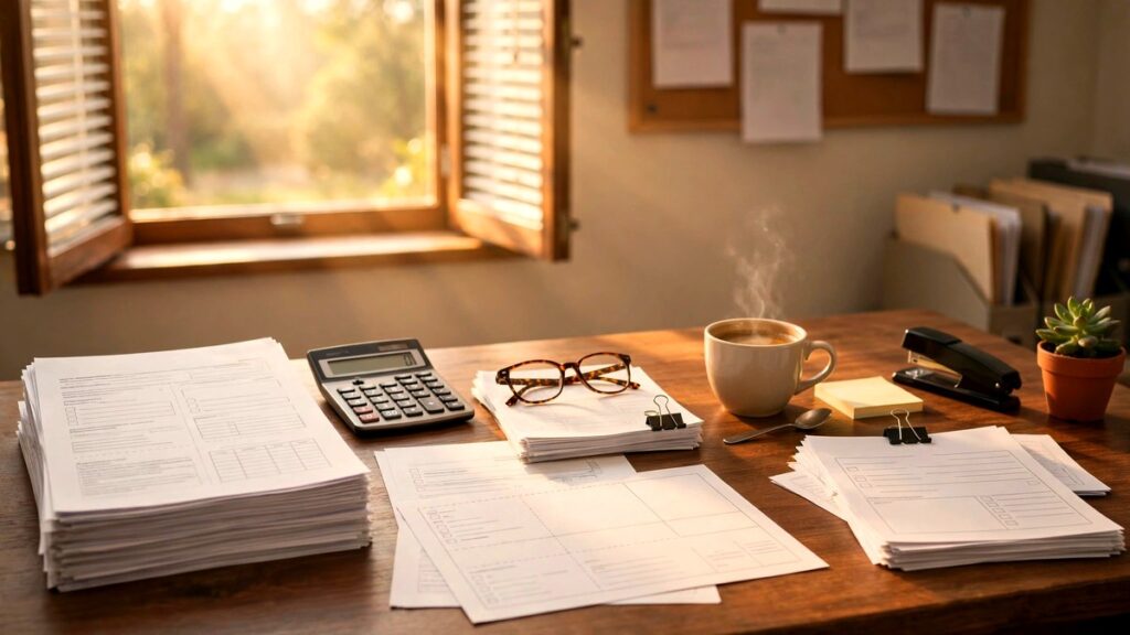 ITR refund status check guide: 3 ways to track and fix delayed refunds
