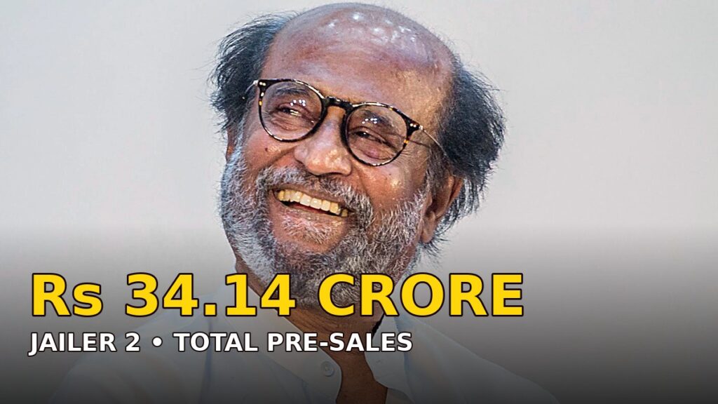 Rajinikanth