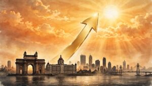 Jio IPO Day 2: 3.16x Subscribed in 100 Minutes, GMP 22%