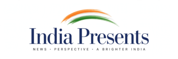 India Presents