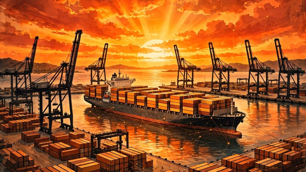 100% duty threat: Oct 18 US tariff deadline for India — Graham Act